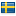 symsoft.com is hosted in Sweden